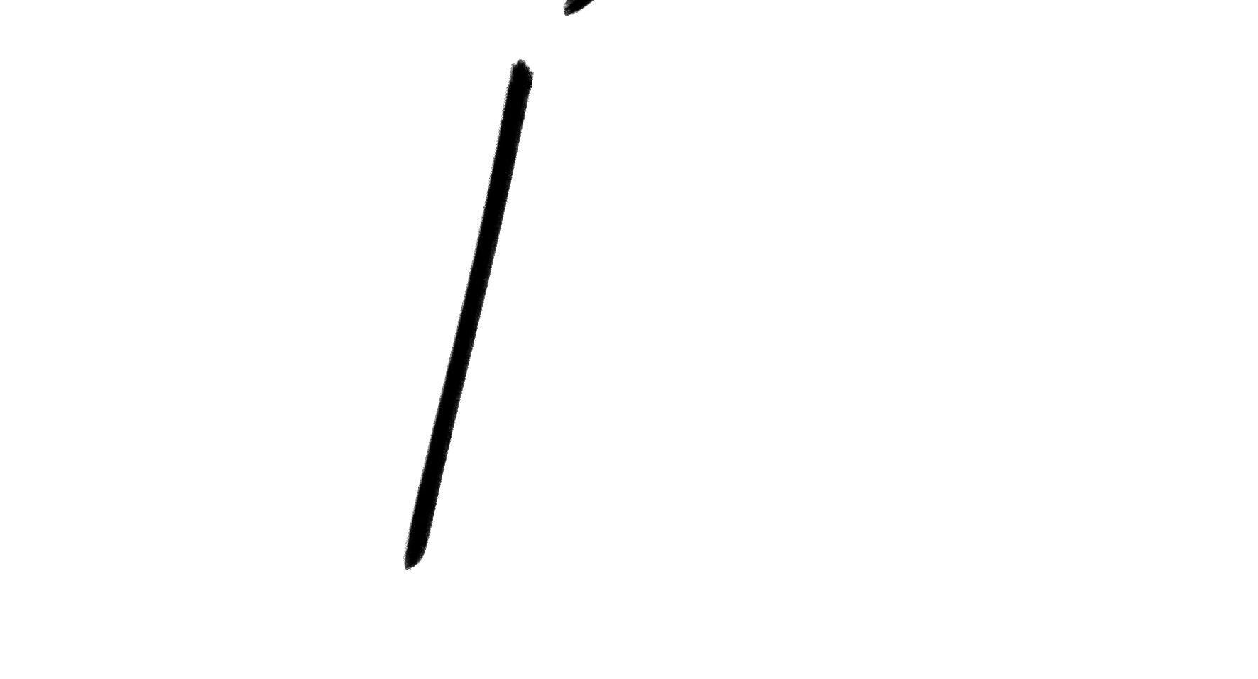 63