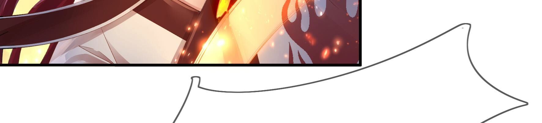 76