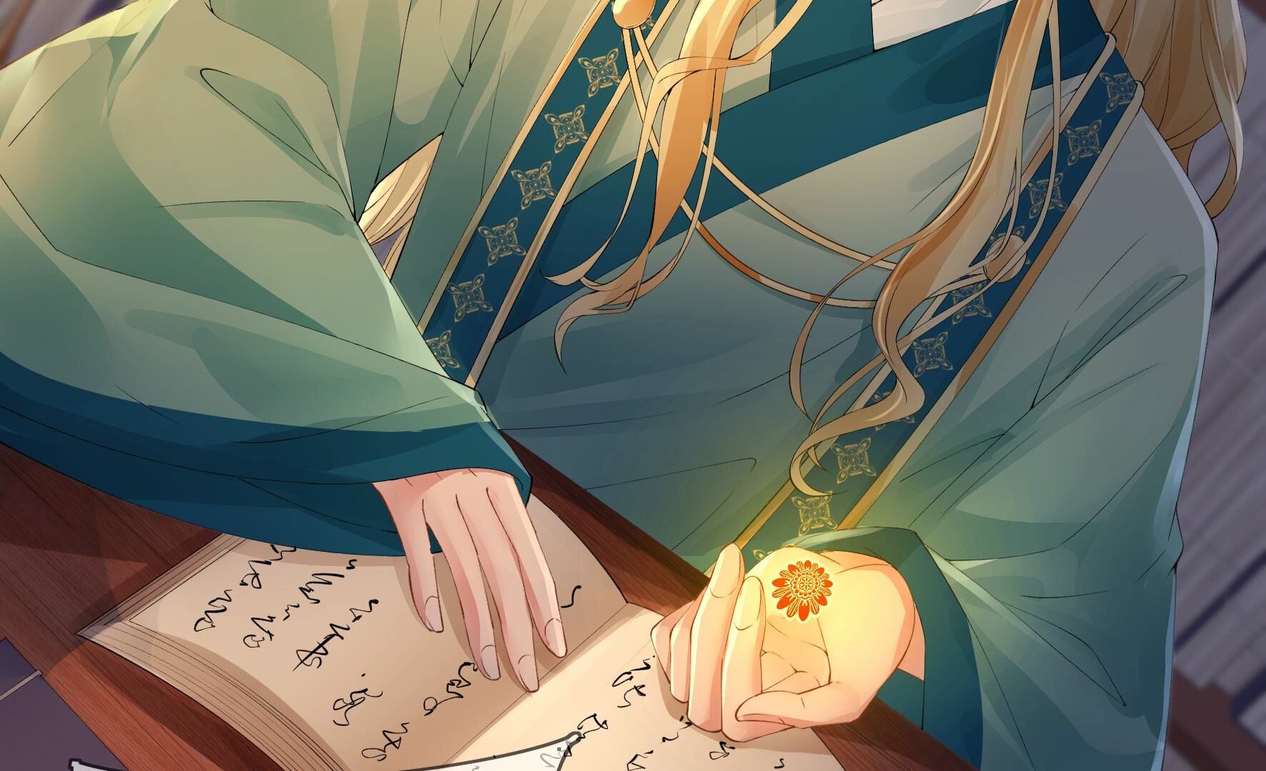 31