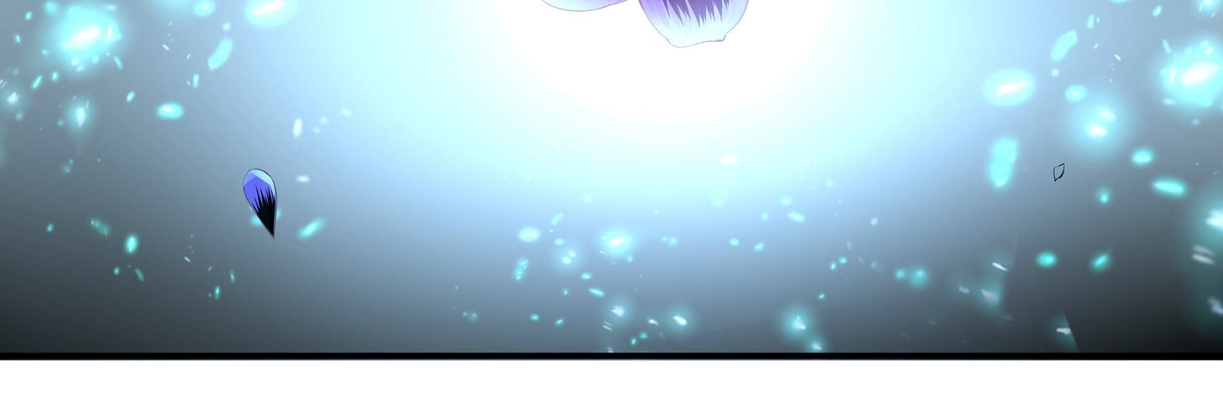 78