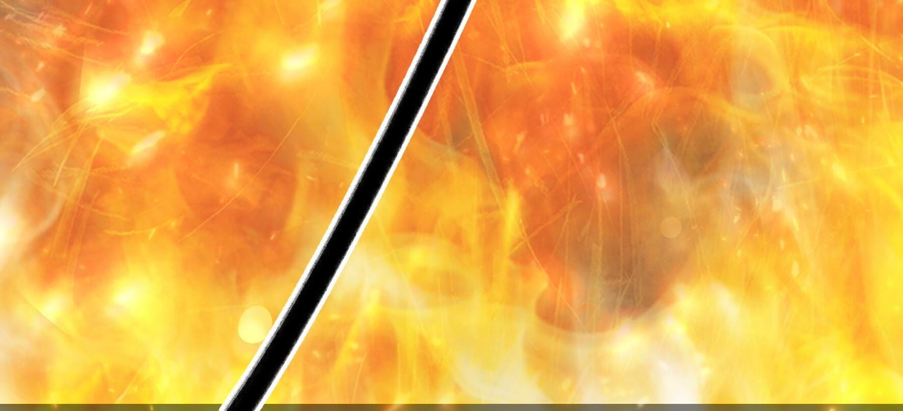 97