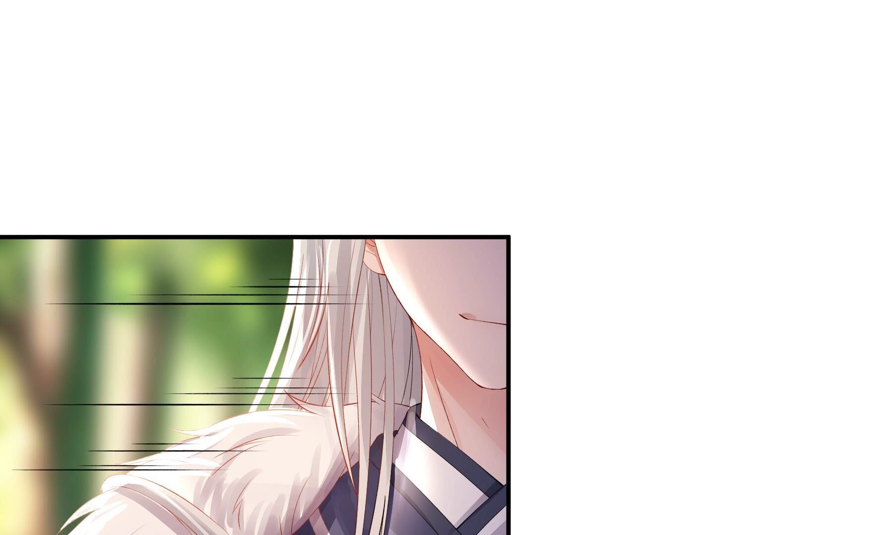 91