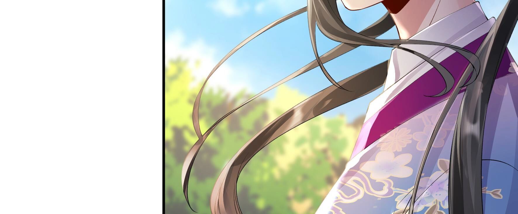 96