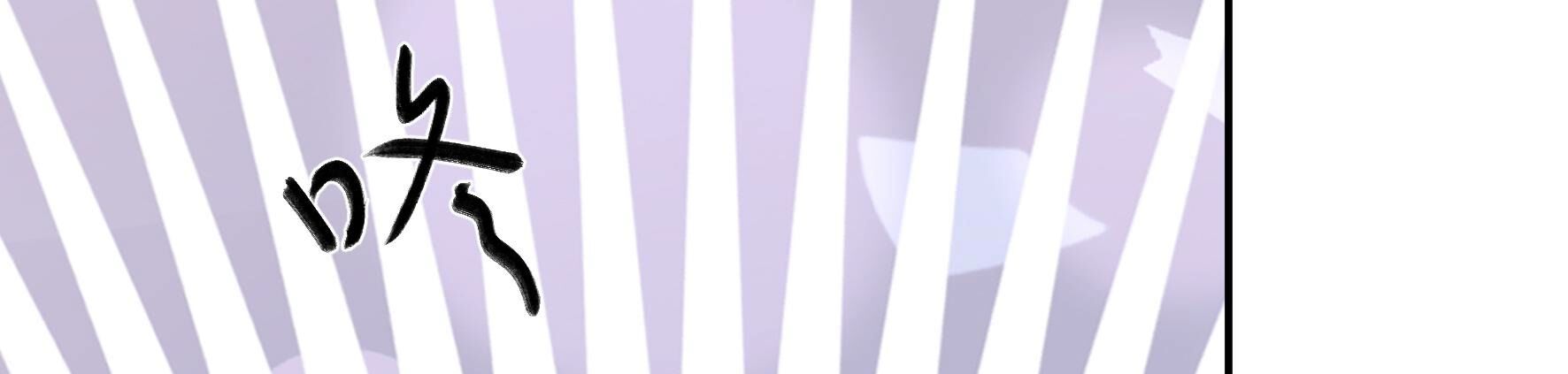 102