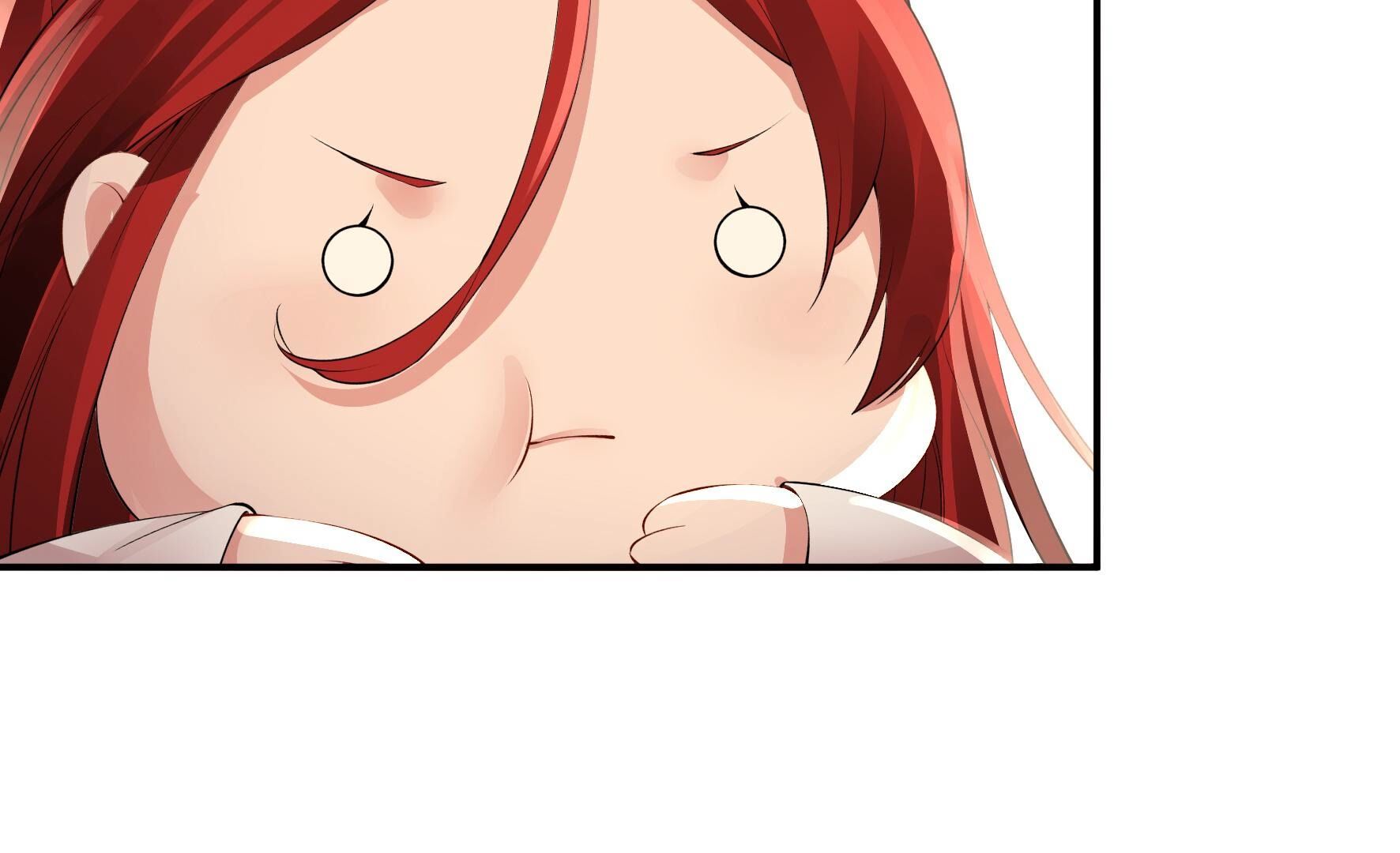 104