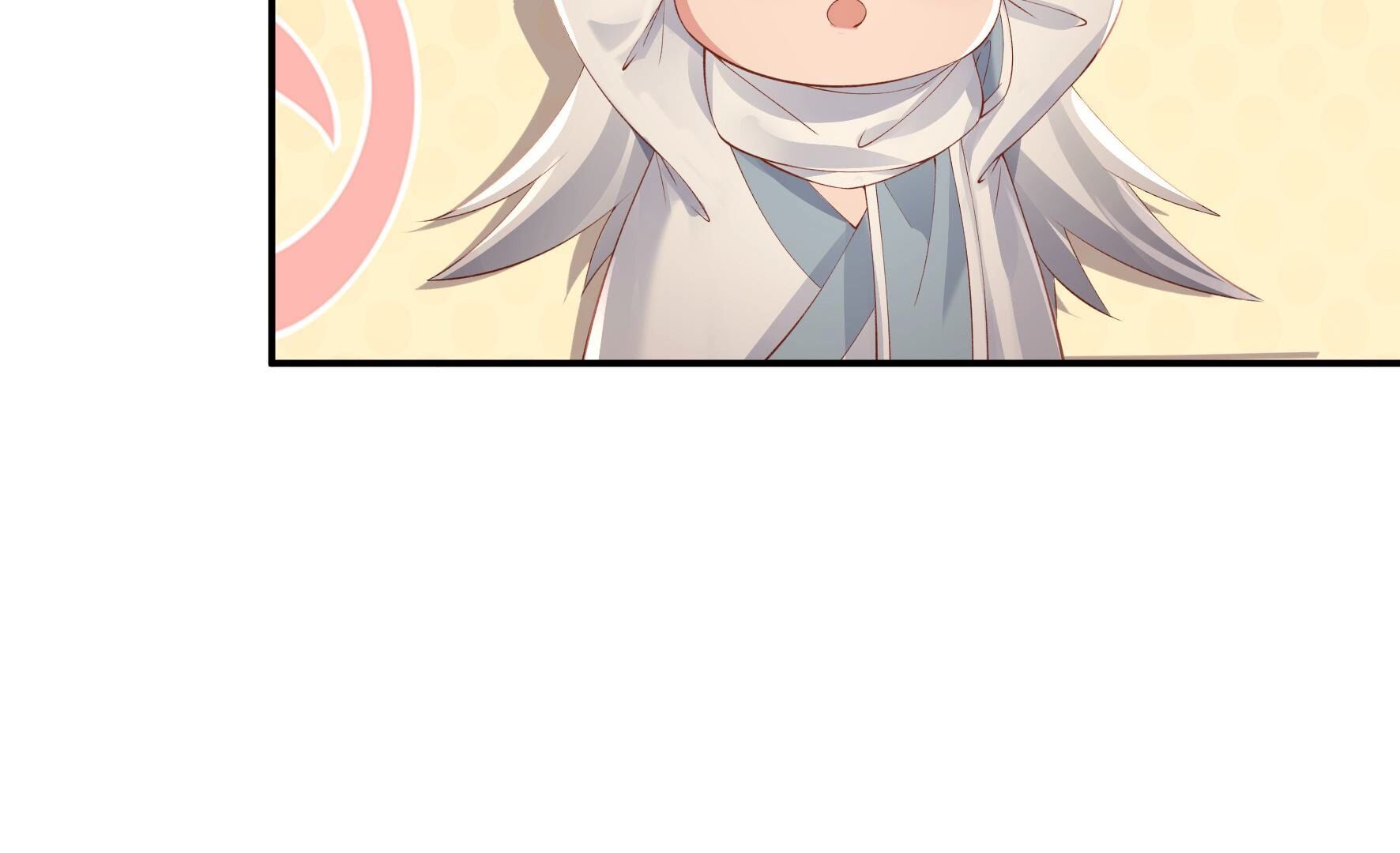 107