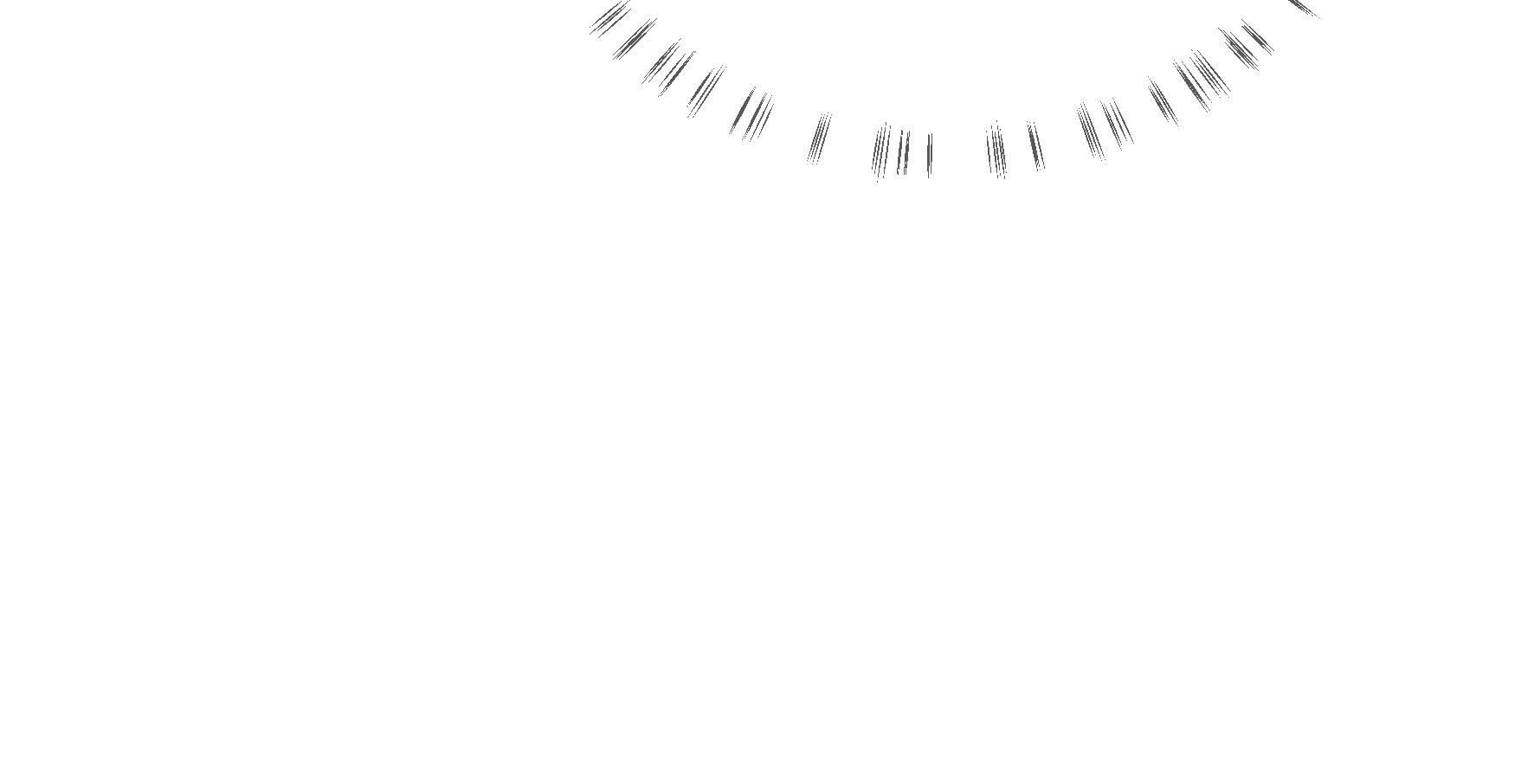 60