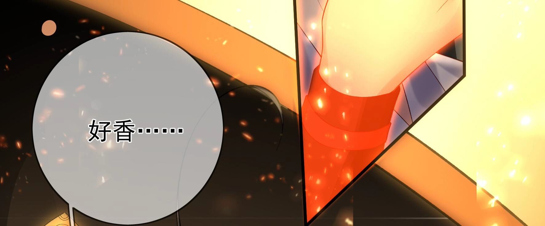 72
