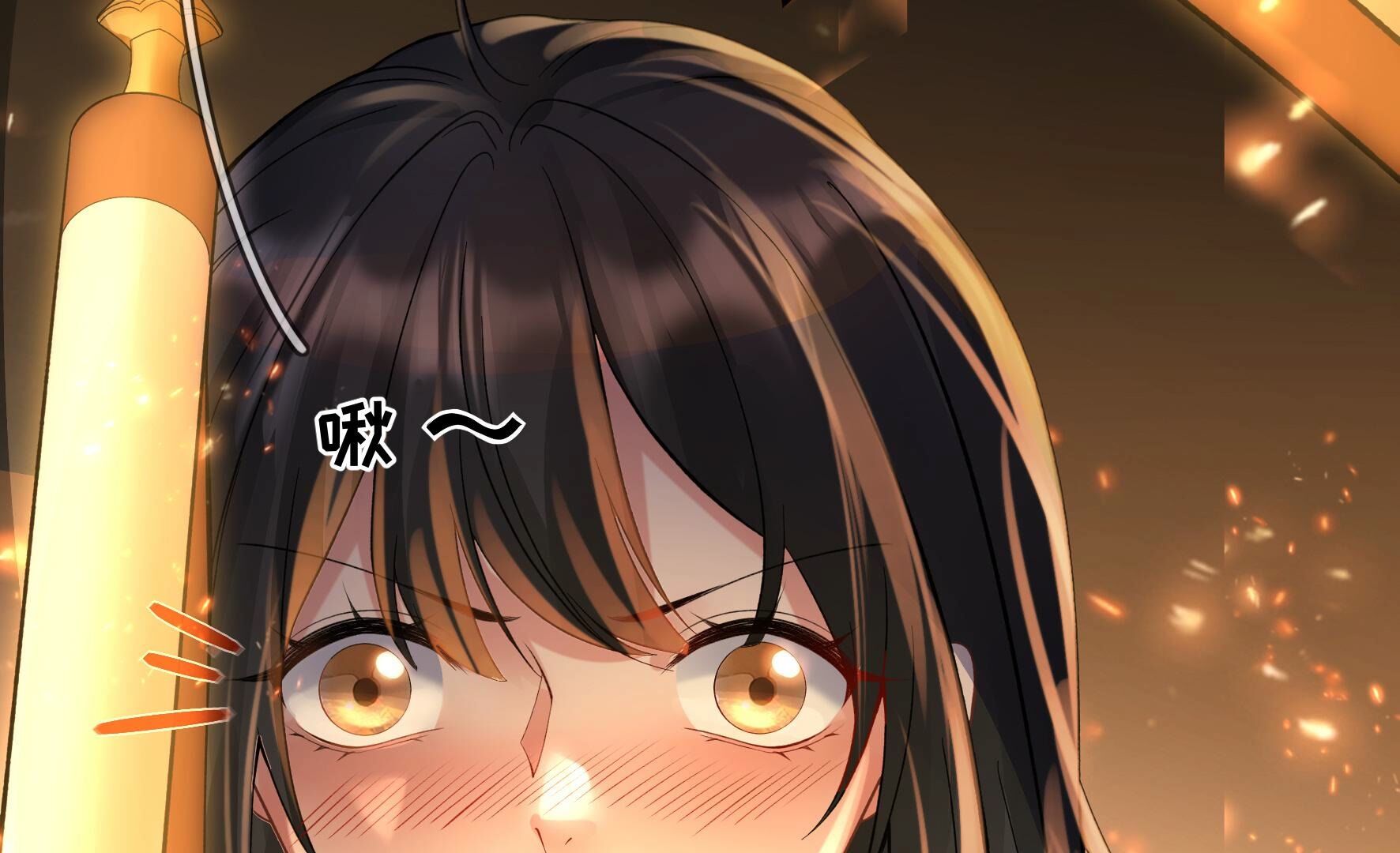 73
