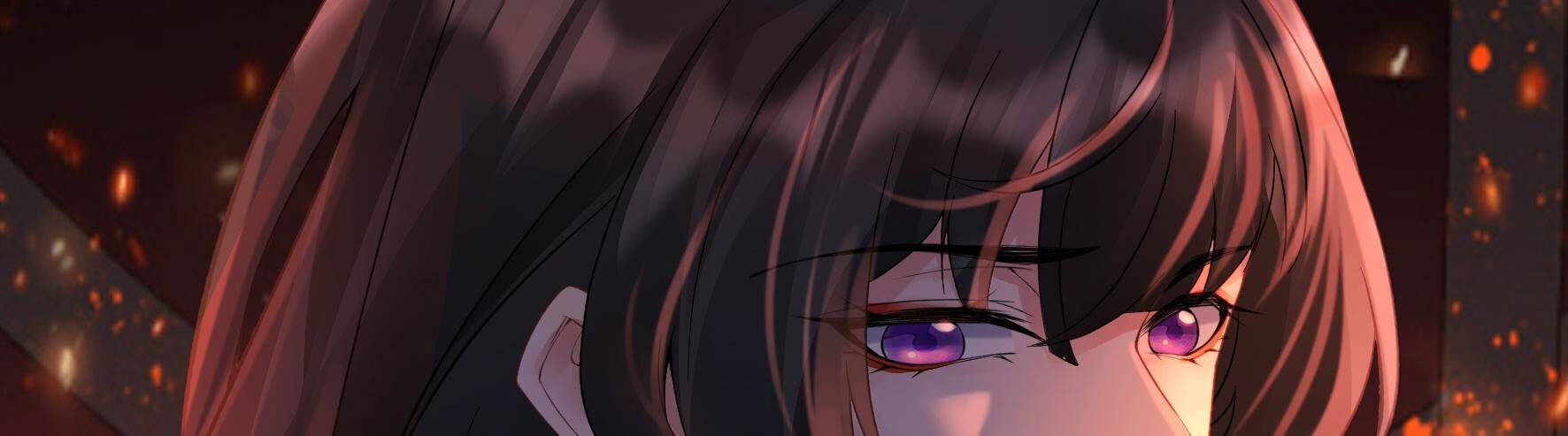 78