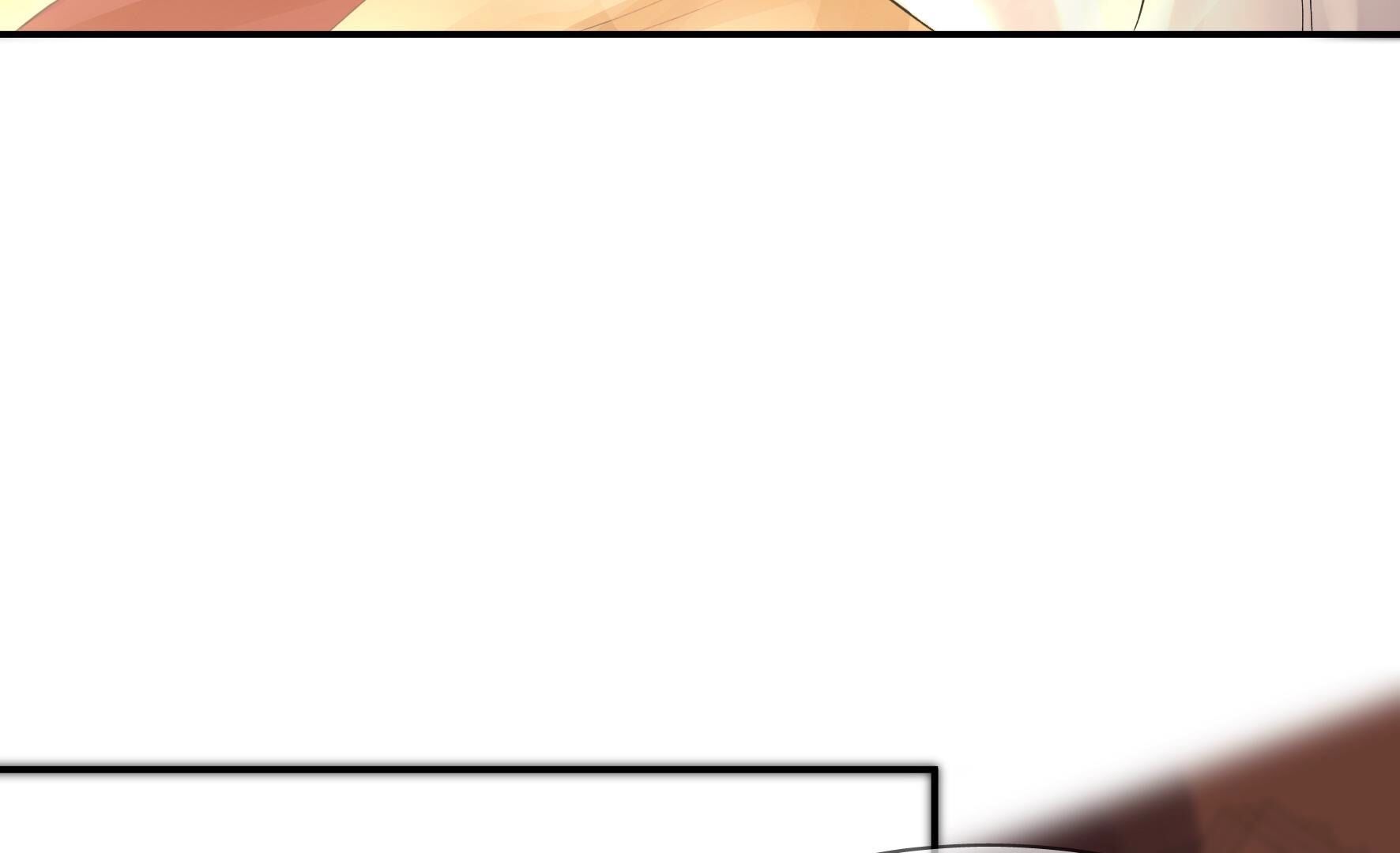 64