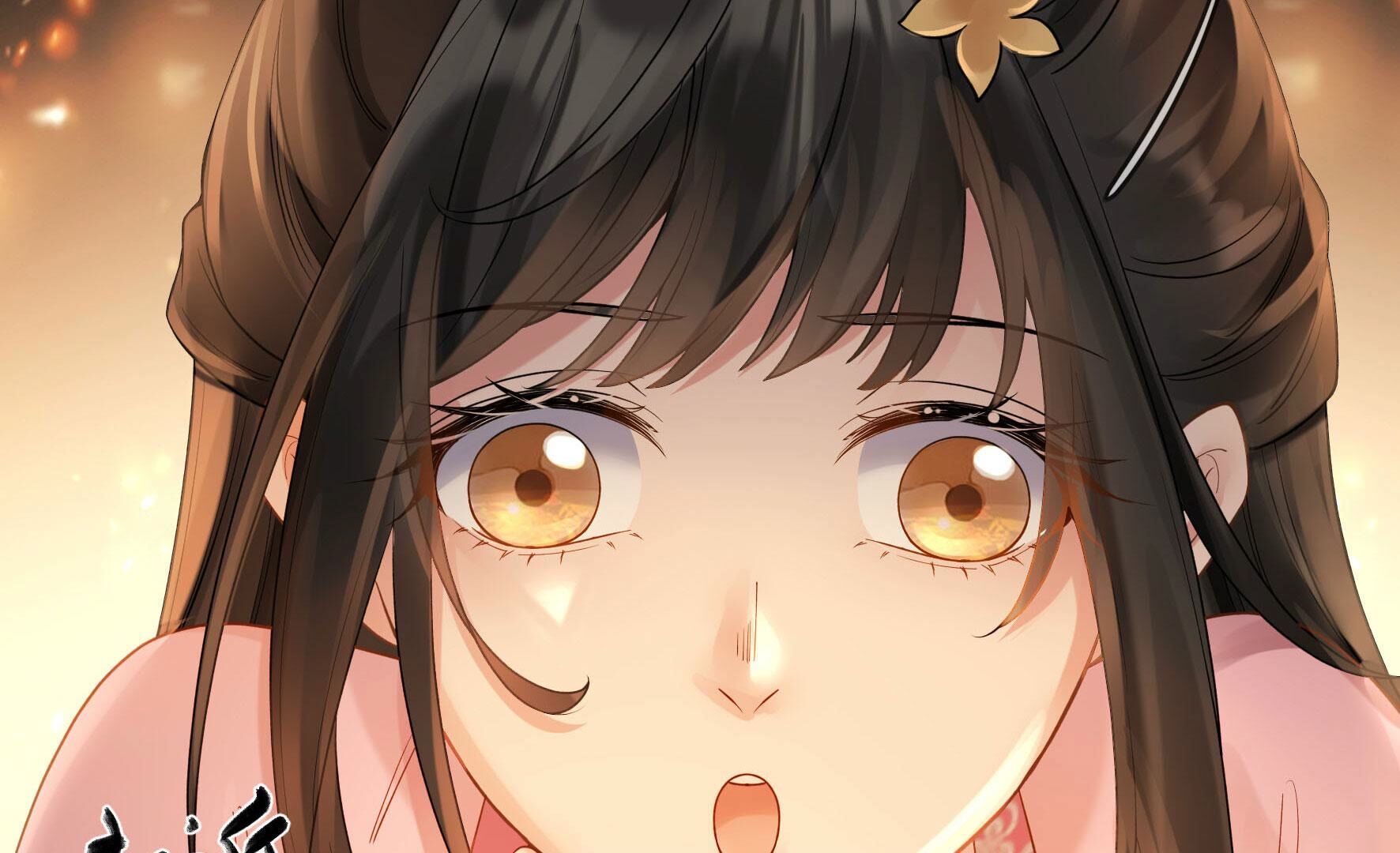 52