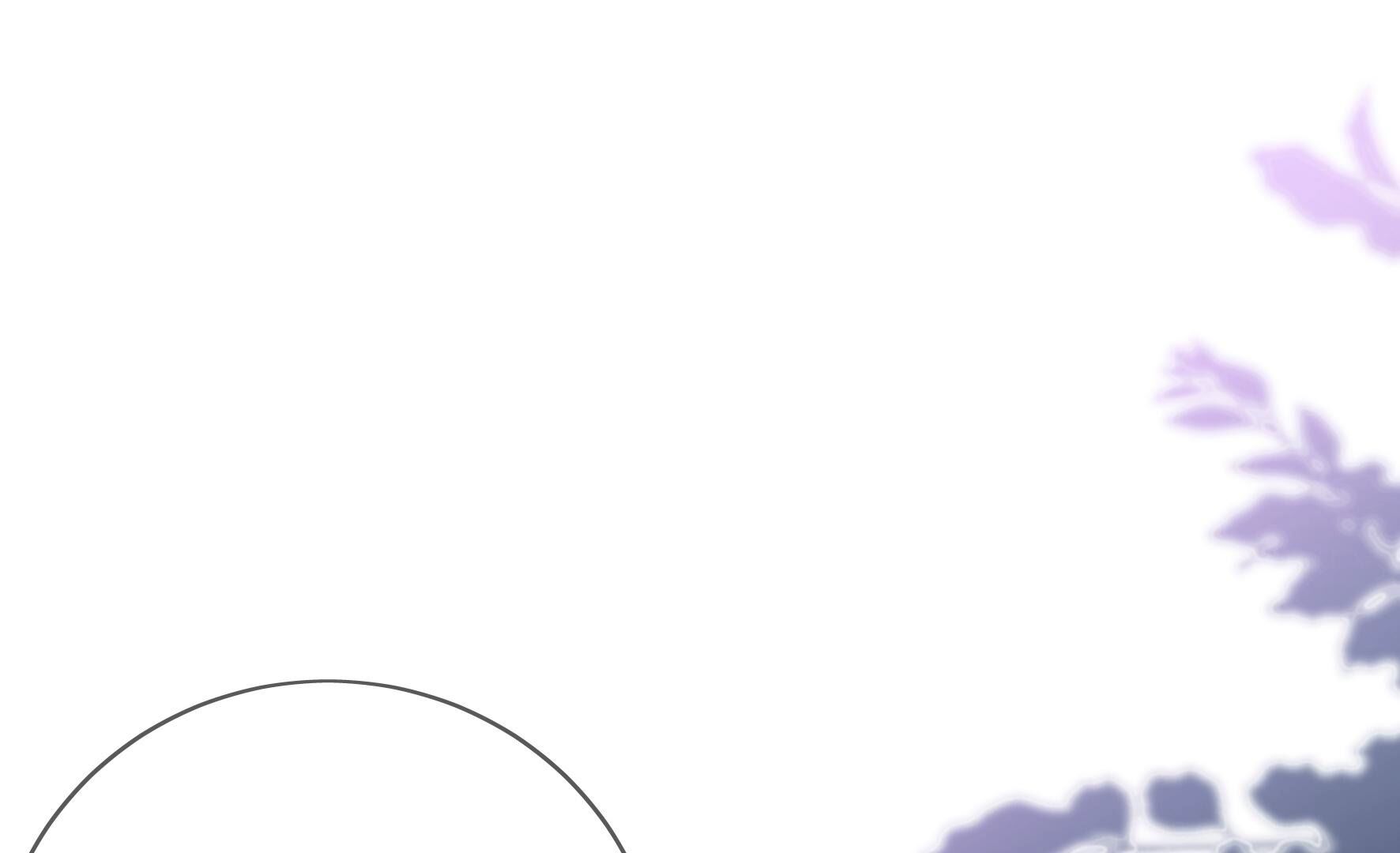 83