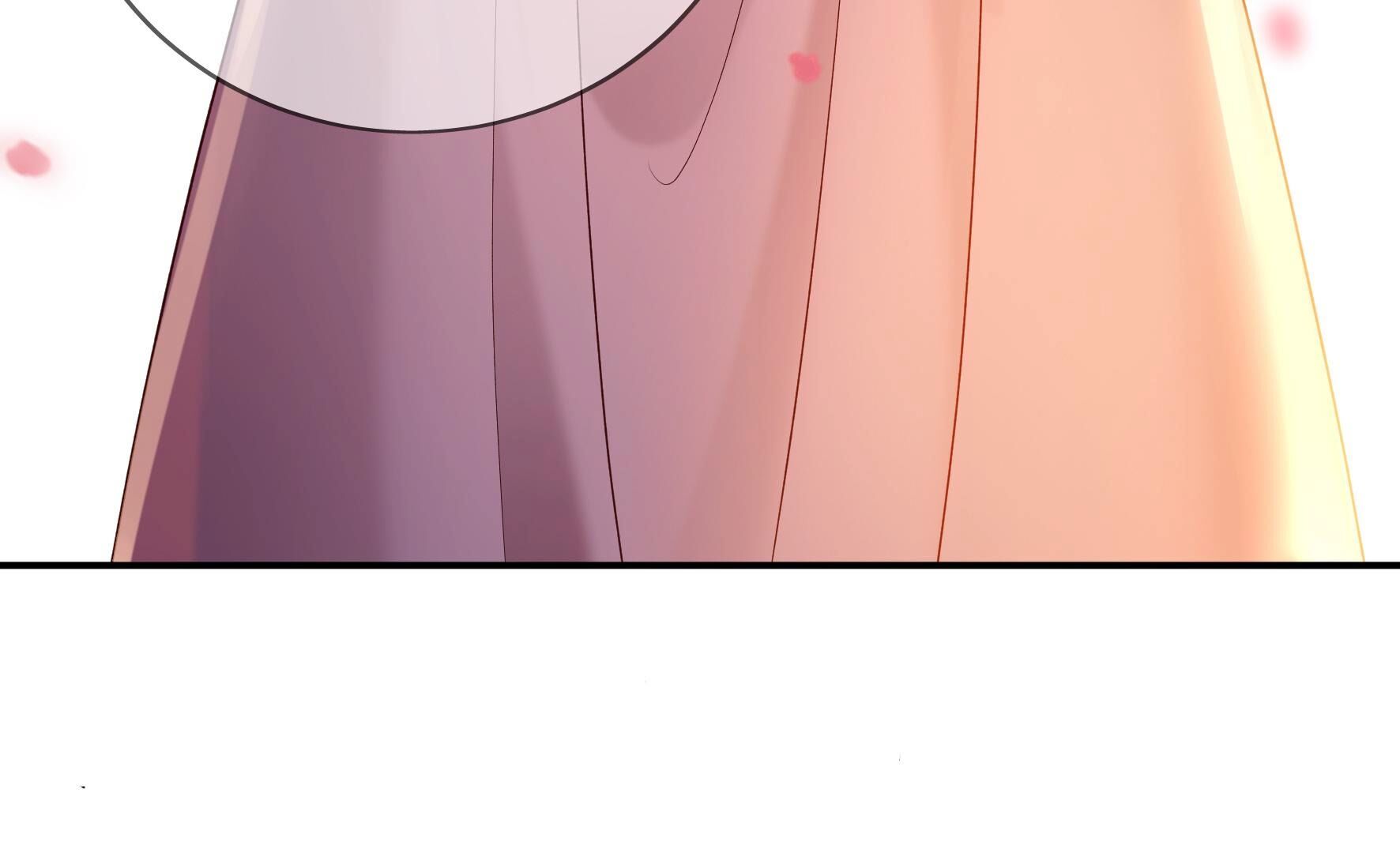 69
