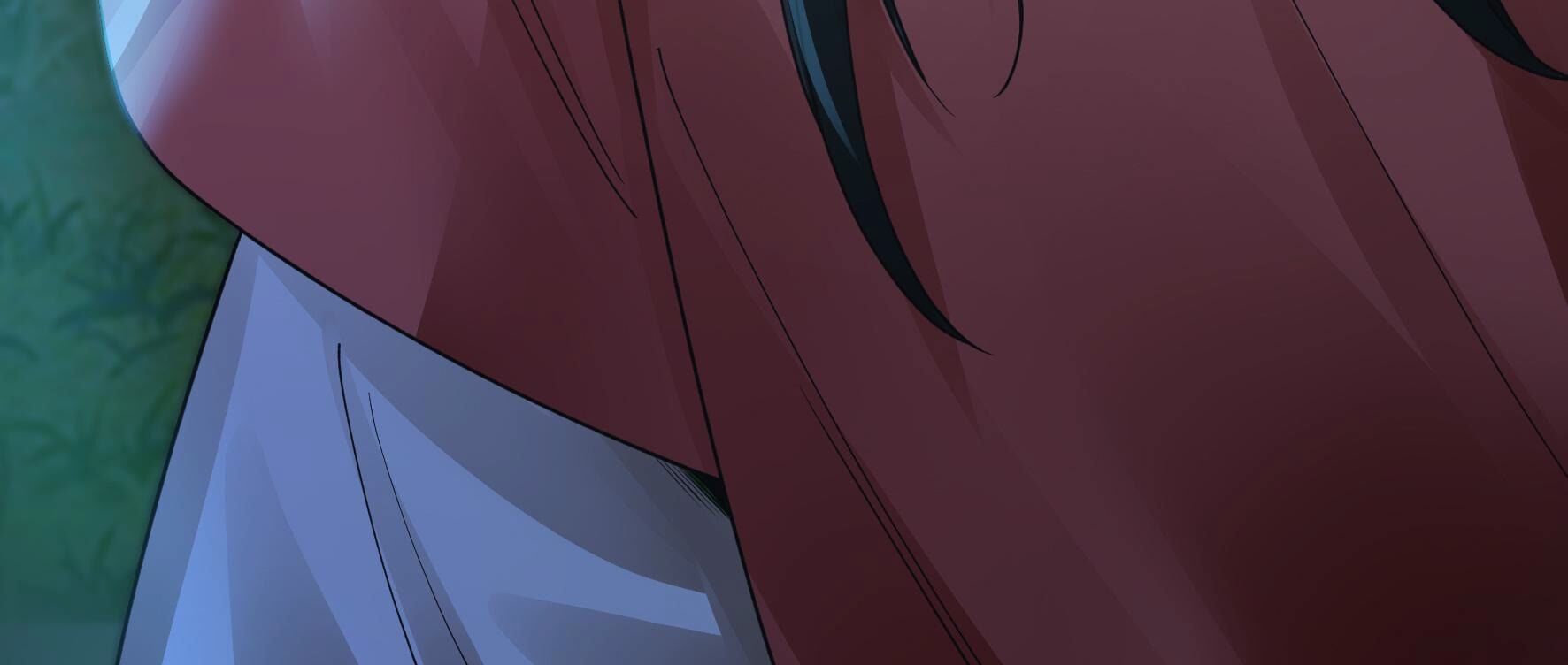 102