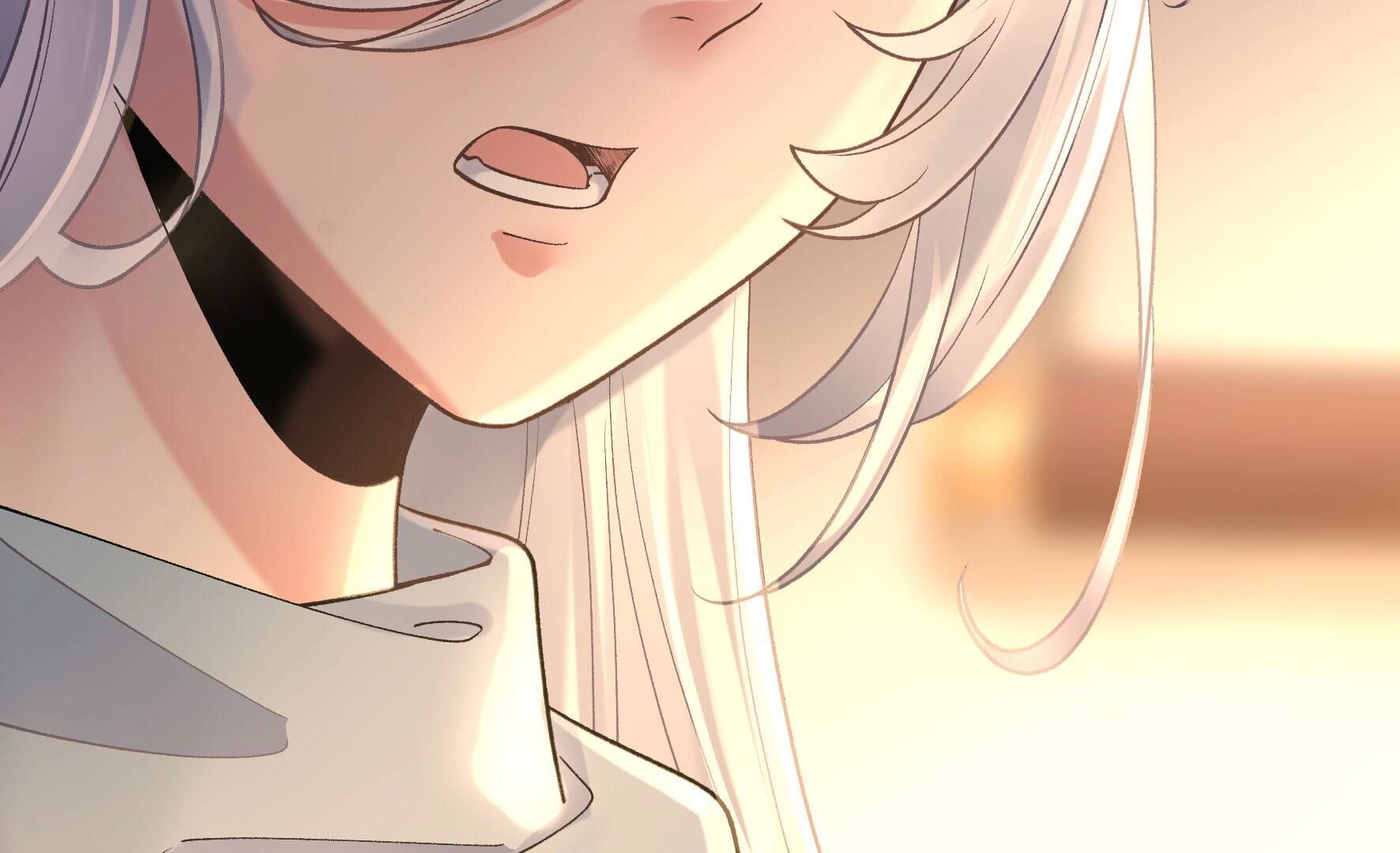 73