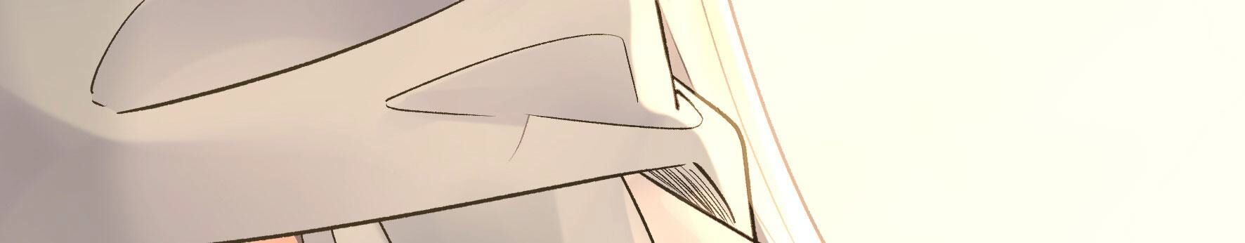 74