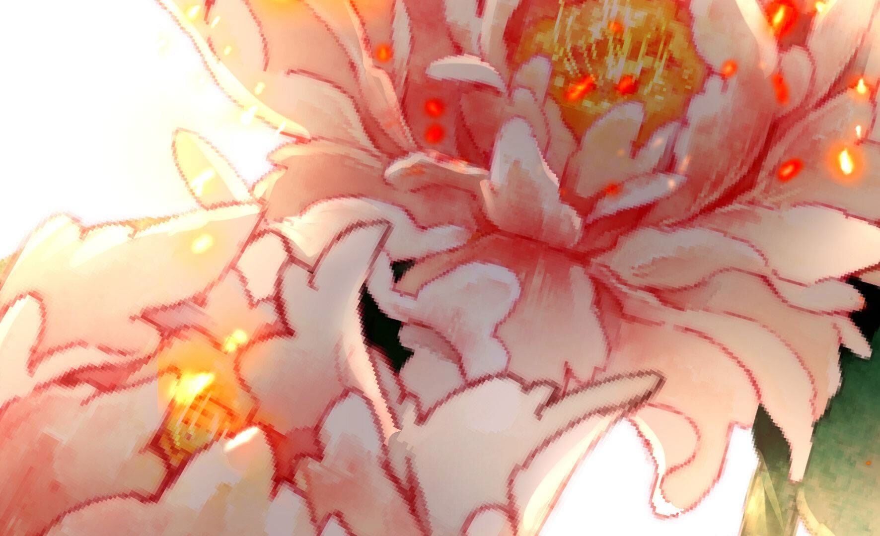 84