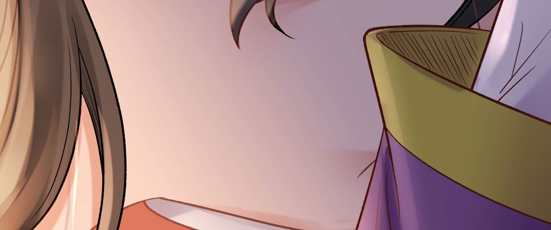 94
