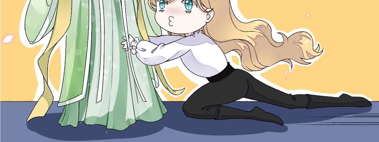 107