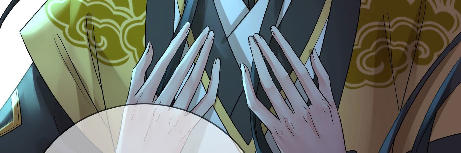 89