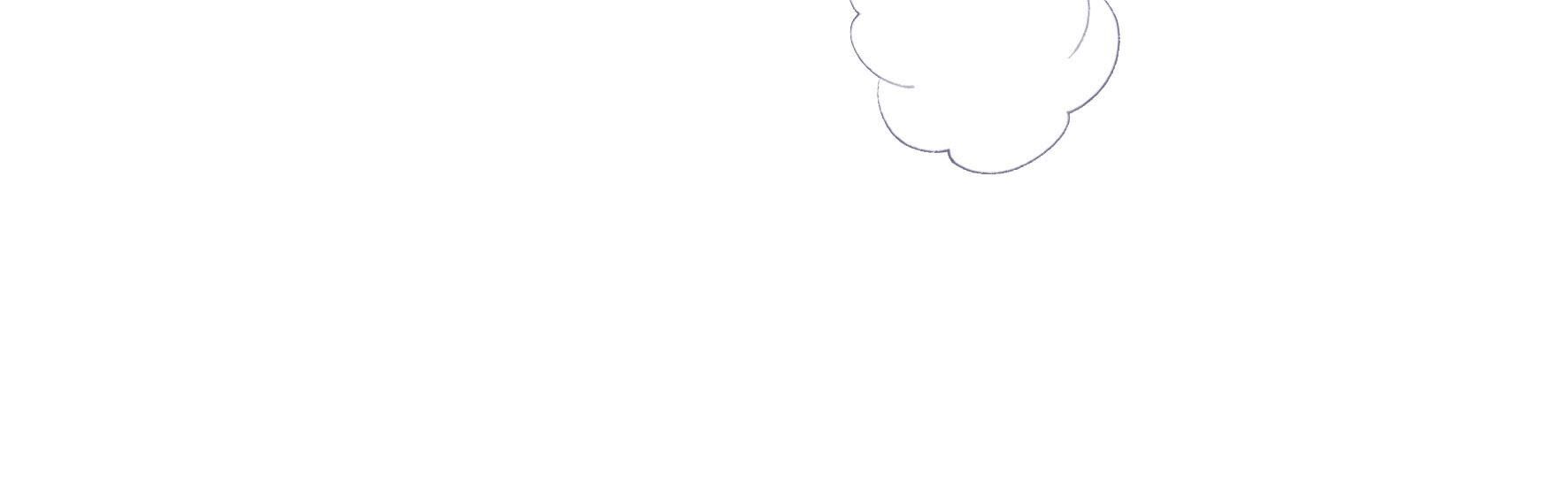 98