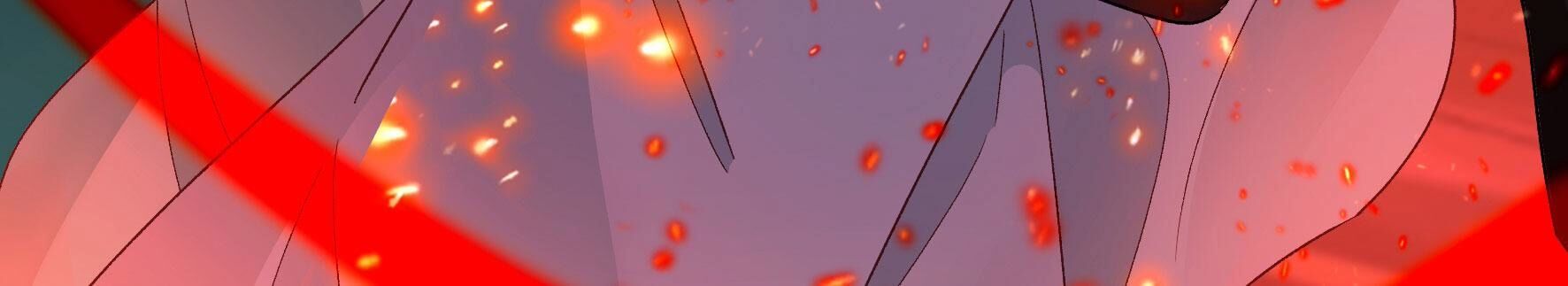 60