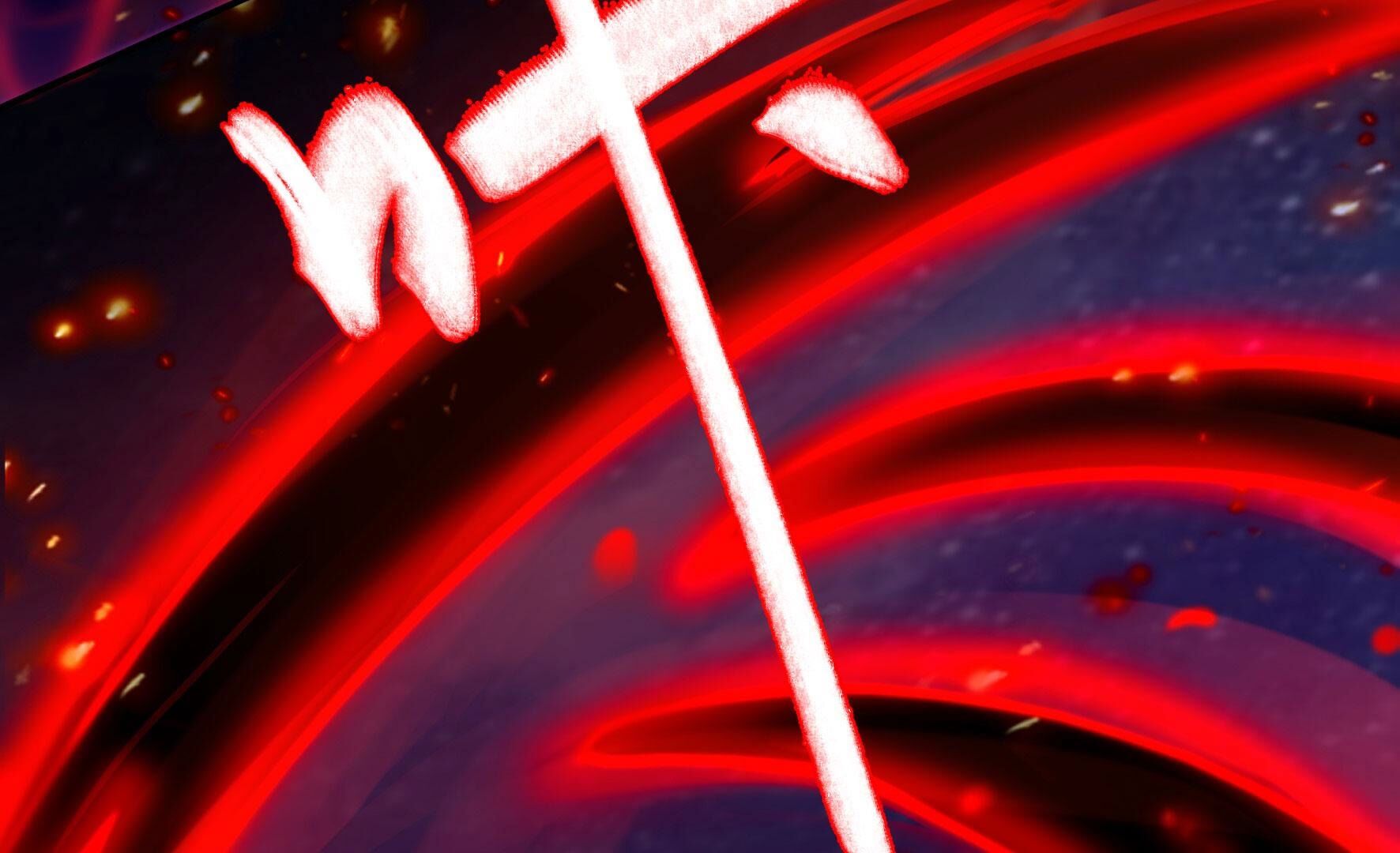 74