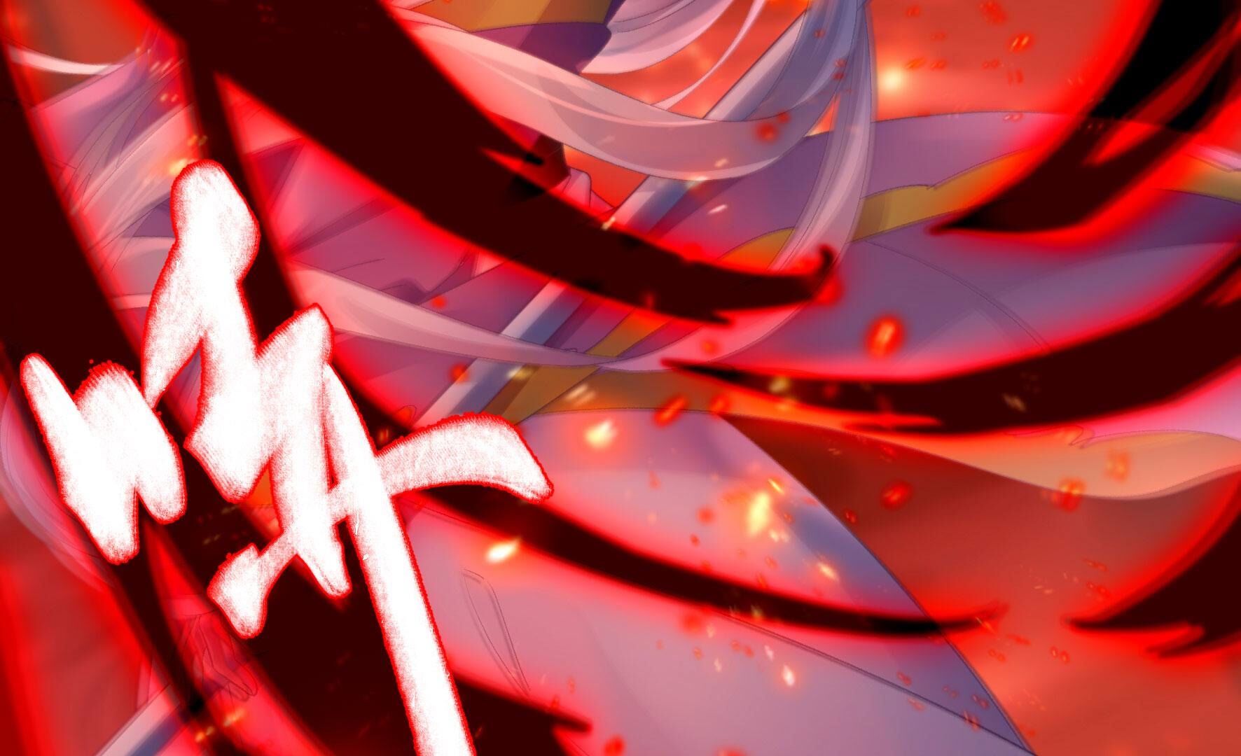 85