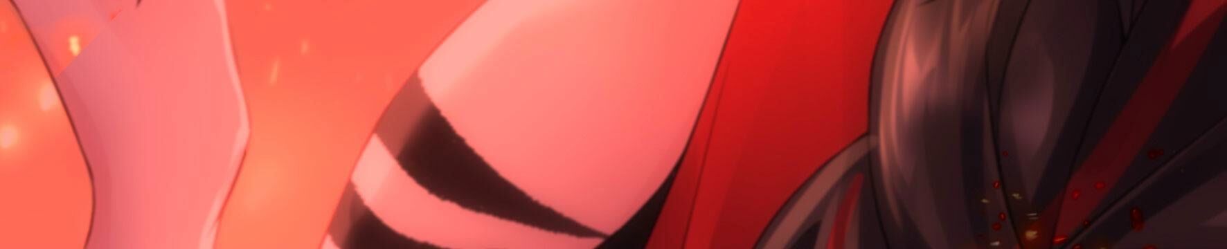 95