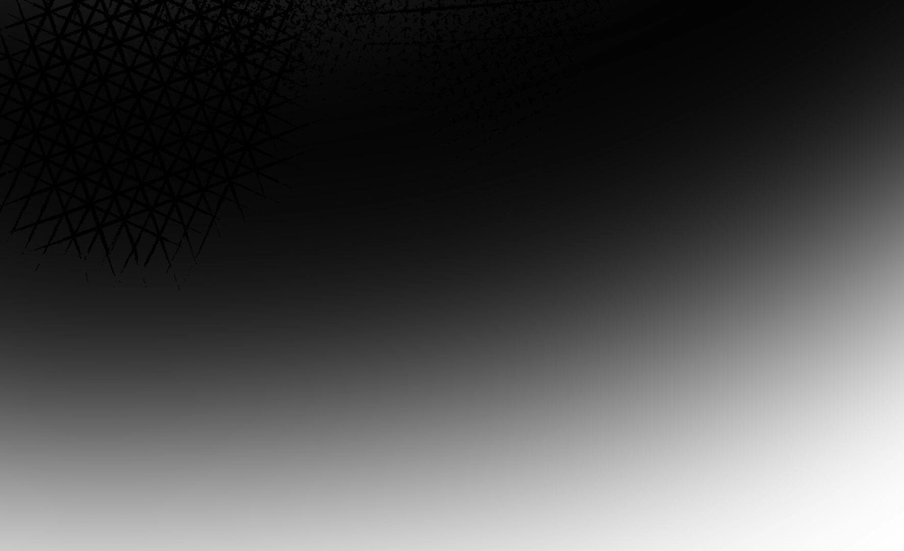 98