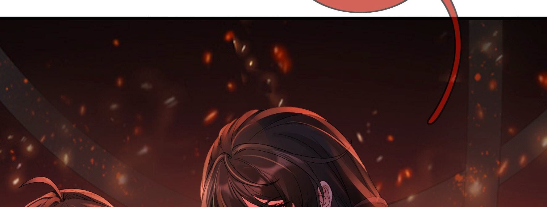 102