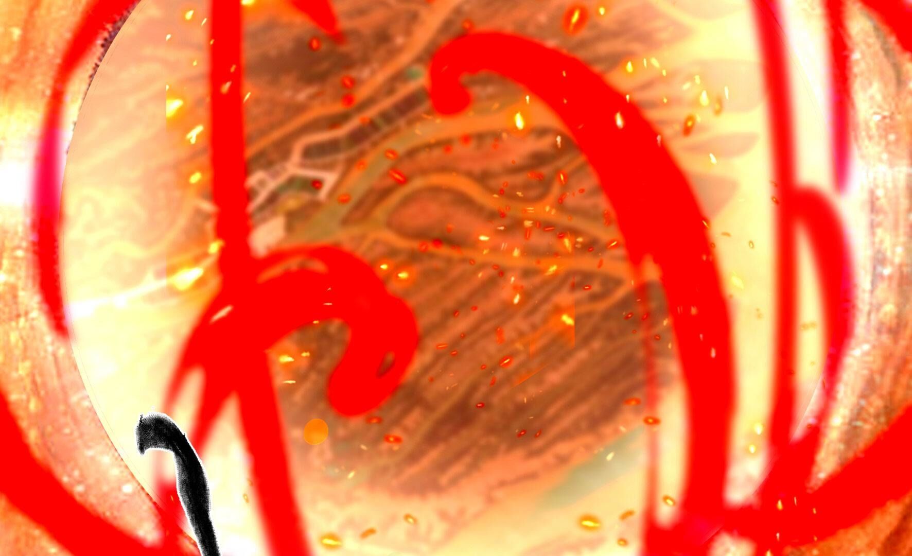 56