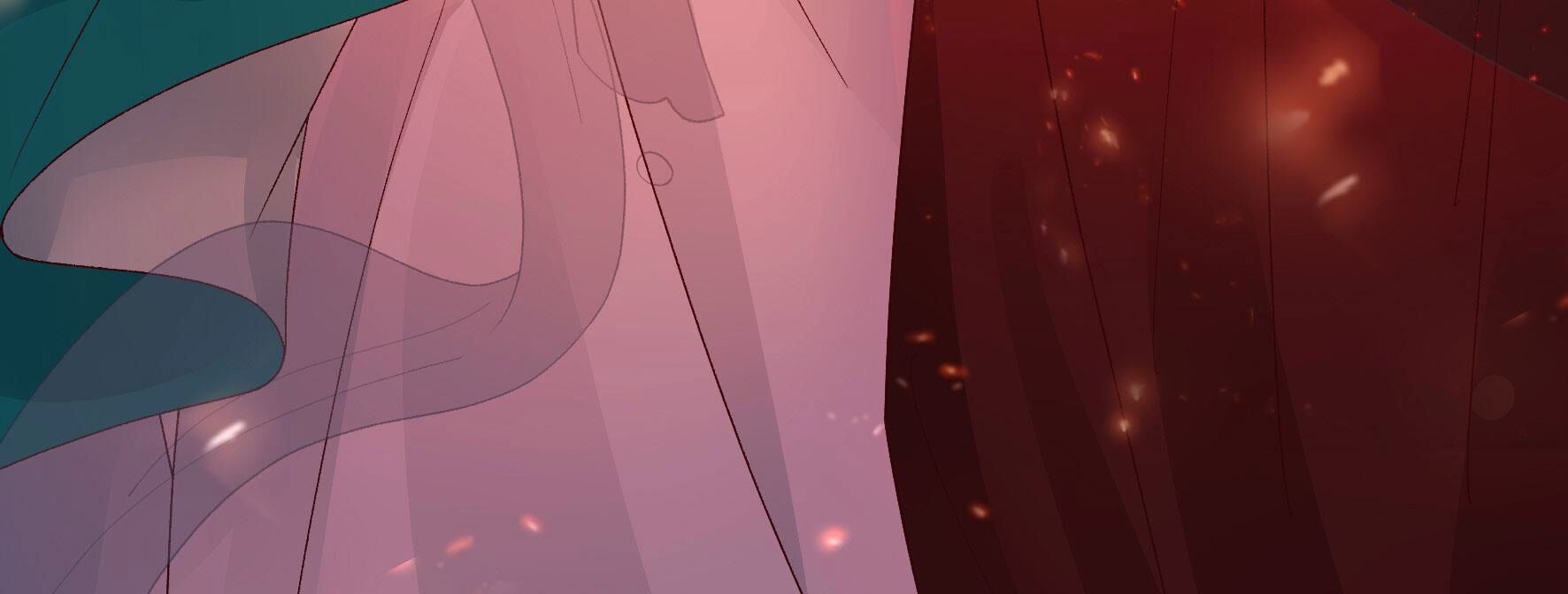 105