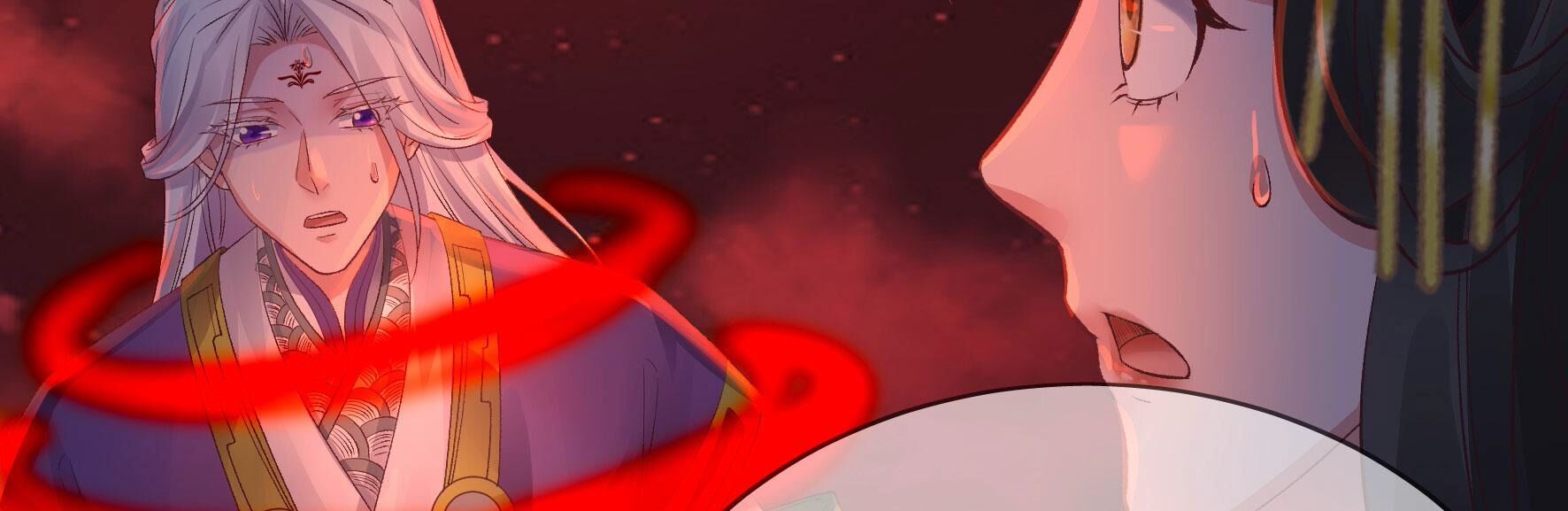 114