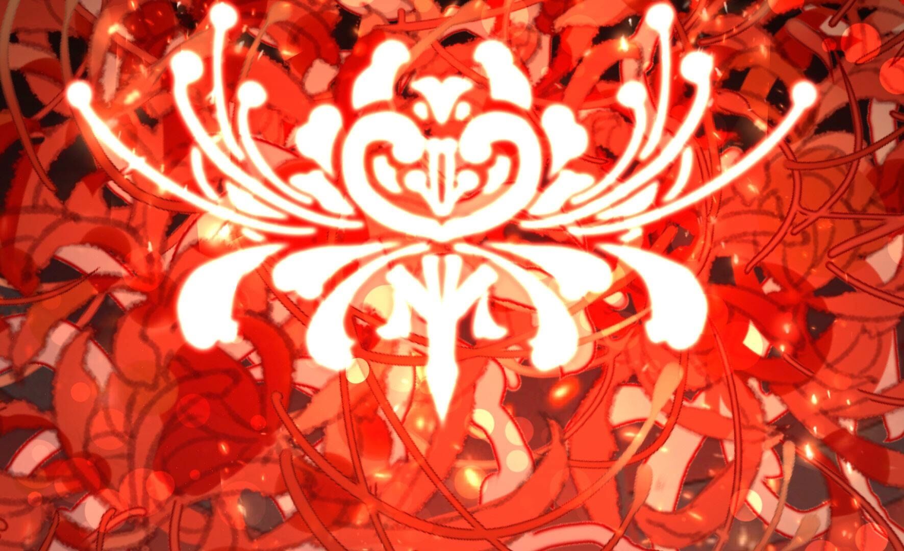 109