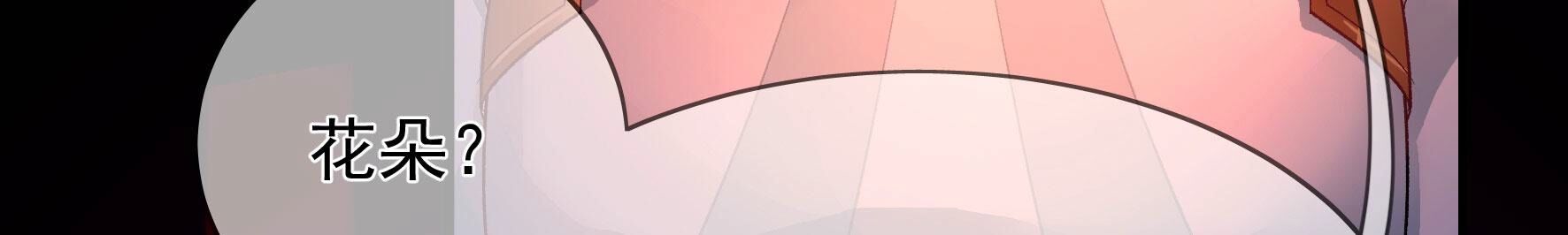 117