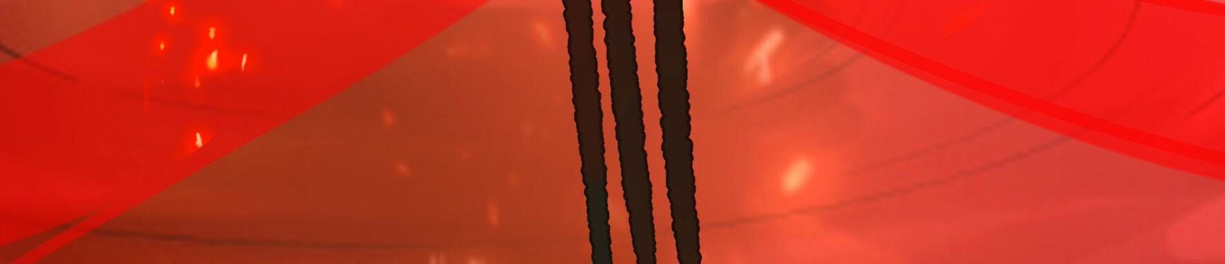 123
