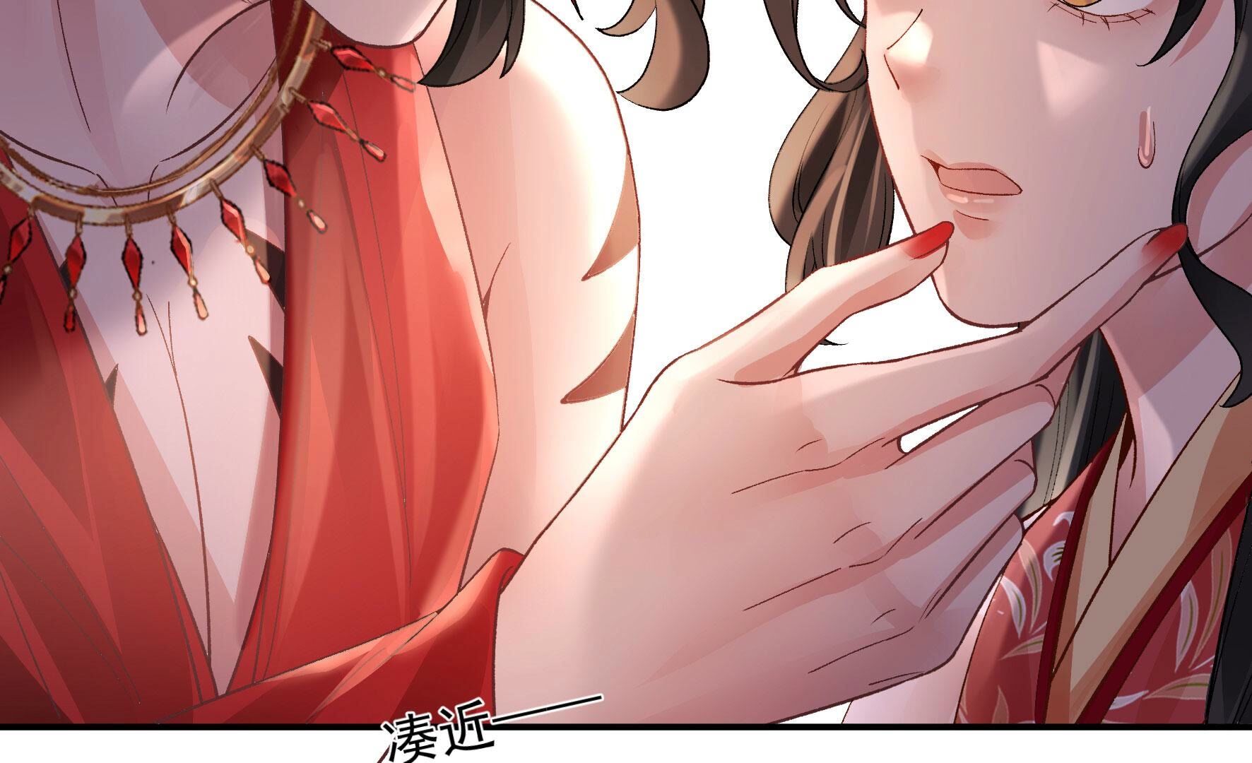 58