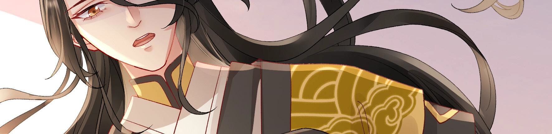 78