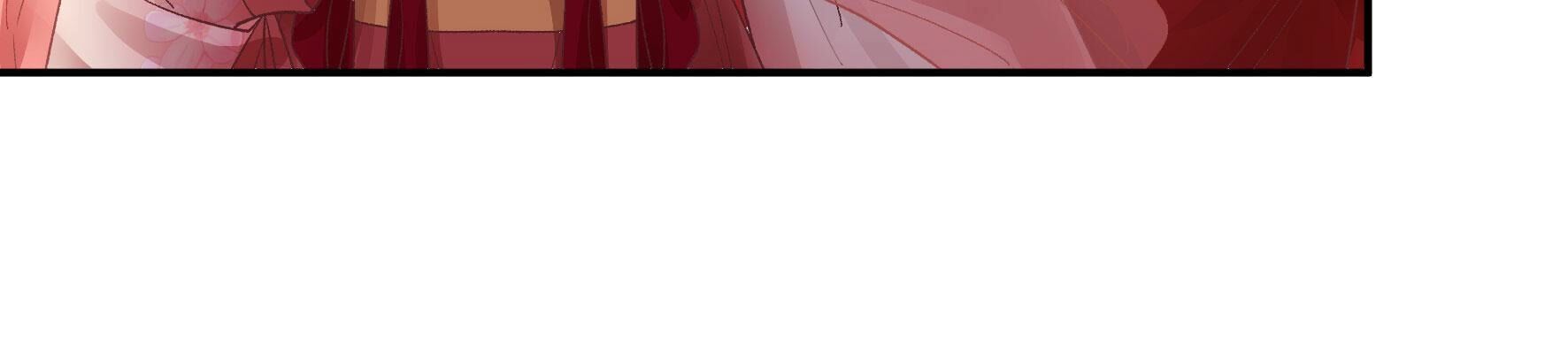 69