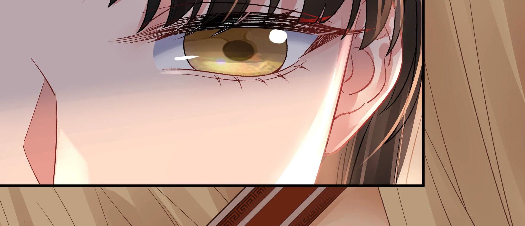 75