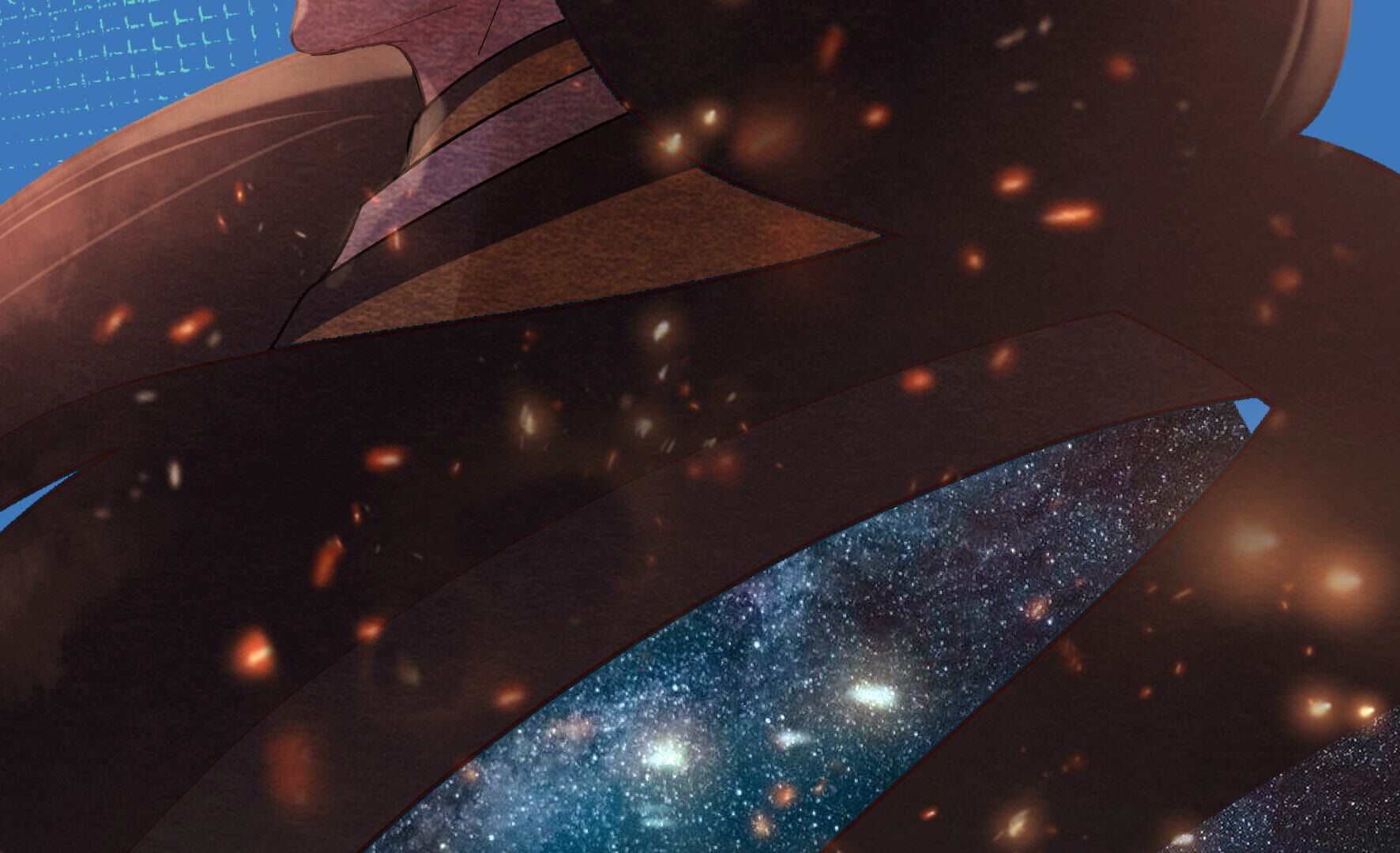 26