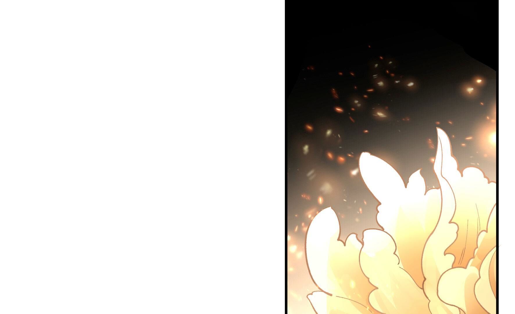 76