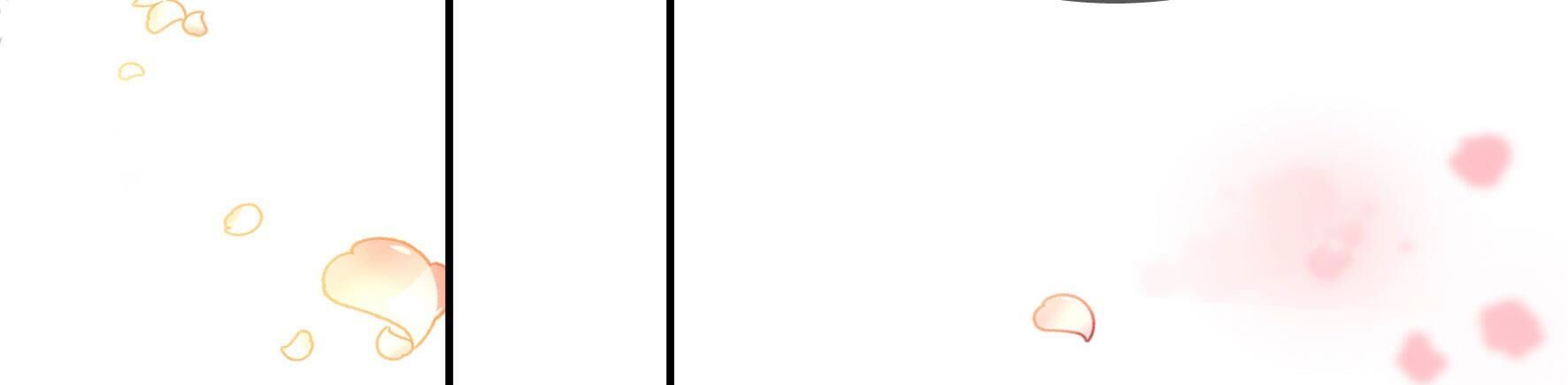 84