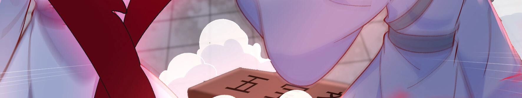54