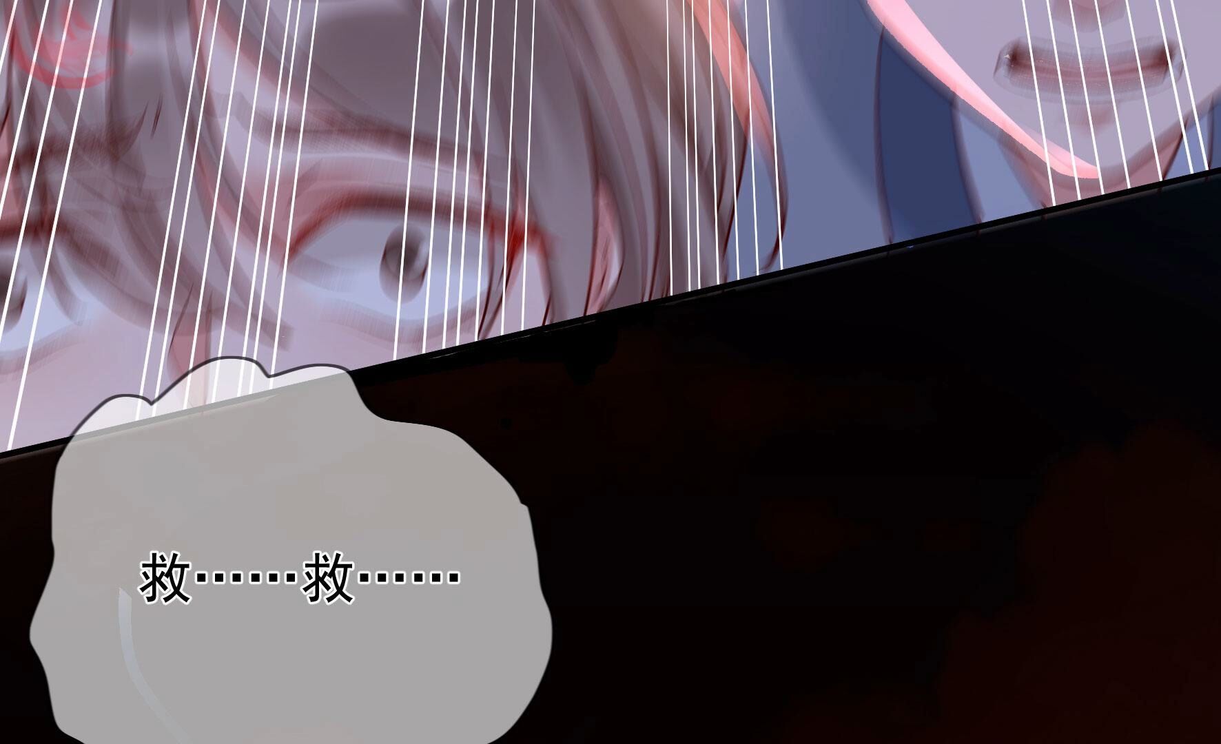 59