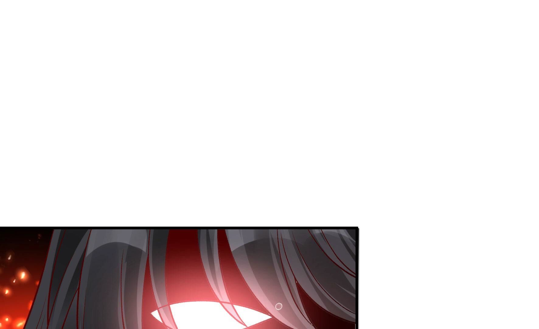 69