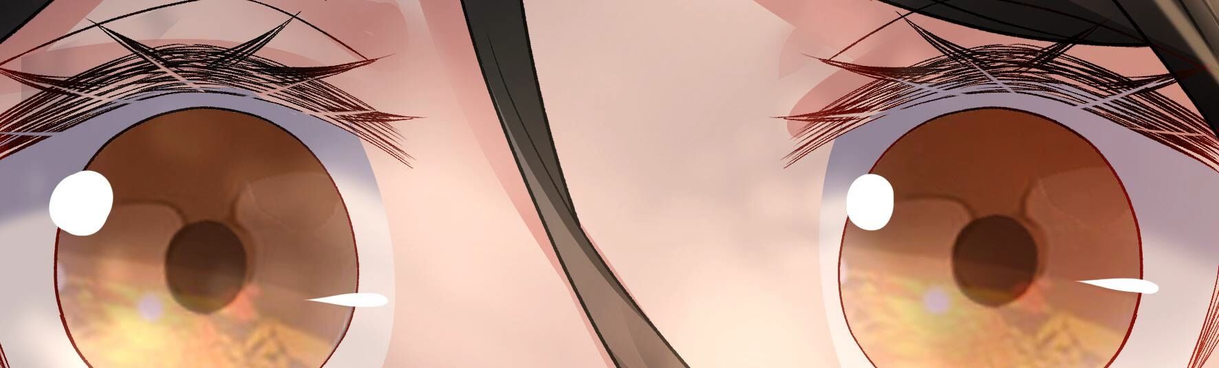 96