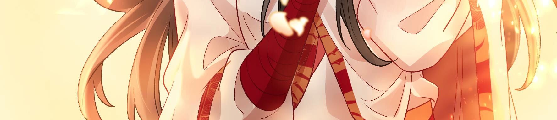 102